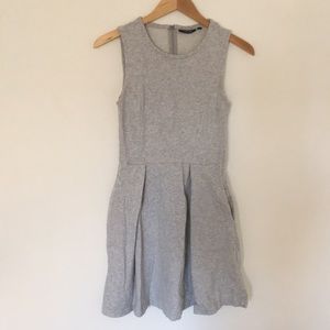 KATE SPADE SATURDAY dress with pockets!